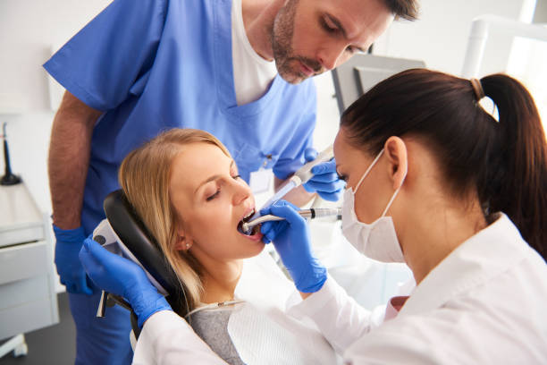 Best Dental Exams and Cleanings  in Roselle, NJ